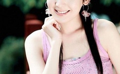 欧美乱码卡一卡二卡四卡免费